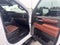 2026 GMC Sierra 2500HD Denali Ultimate