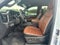 2026 GMC Sierra 2500HD Denali Ultimate