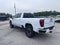 2026 GMC Sierra 2500HD Denali Ultimate