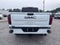 2026 GMC Sierra 2500HD Denali Ultimate