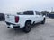 2026 GMC Sierra 2500HD Denali Ultimate