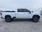 2026 GMC Sierra 2500HD Denali Ultimate