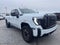 2026 GMC Sierra 2500HD Denali Ultimate