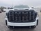 2026 GMC Sierra 2500HD Denali Ultimate