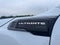 2026 GMC Sierra 2500HD Denali Ultimate