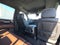 2026 GMC Sierra 2500HD Denali Ultimate