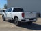 2026 GMC Sierra 2500HD Denali Ultimate