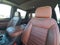 2026 GMC Sierra 2500HD Denali Ultimate