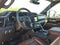 2026 GMC Sierra 2500HD Denali Ultimate
