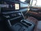 2026 GMC Sierra 2500HD Denali Ultimate