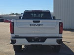 2026 GMC Sierra 2500HD Denali Ultimate