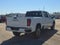 2026 GMC Sierra 2500HD Denali Ultimate