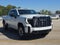 2026 GMC Sierra 2500HD Denali Ultimate