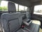 2026 GMC Sierra 2500HD AT4X