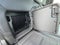 2026 GMC Sierra 2500HD AT4X