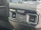 2026 GMC Sierra 2500HD AT4X