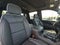 2026 GMC Sierra 2500HD AT4X