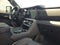 2026 GMC Sierra 2500HD AT4X