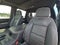 2026 GMC Sierra 2500HD AT4X