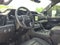 2026 GMC Sierra 2500HD AT4X