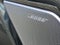2026 GMC Sierra 2500HD AT4X