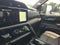 2026 GMC Sierra 2500HD AT4X