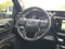 2026 GMC Sierra 2500HD AT4X