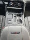 2026 GMC Sierra 2500HD AT4X