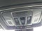 2026 GMC Sierra 2500HD AT4X