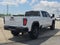 2026 GMC Sierra 2500HD AT4X