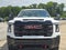 2026 GMC Sierra 2500HD AT4X