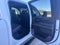 2025 GMC Sierra 2500HD AT4X