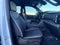 2025 GMC Sierra 2500HD AT4X
