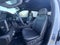 2025 GMC Sierra 2500HD AT4X