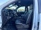 2025 GMC Sierra 2500HD AT4X