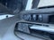 2025 GMC Sierra 2500HD AT4X