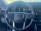 2025 GMC Sierra 2500HD AT4X