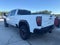 2025 GMC Sierra 2500HD AT4X
