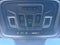 2025 GMC Sierra 2500HD AT4X