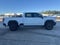2025 GMC Sierra 2500HD AT4X