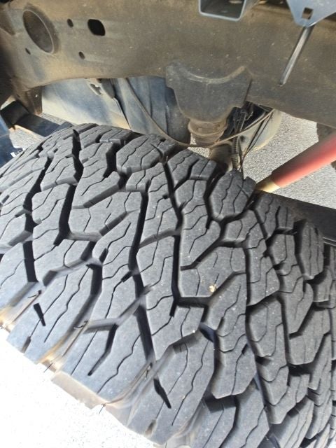 2022 GMC Sierra 2500HD SLE