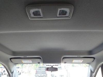 2022 GMC Sierra 2500HD SLE