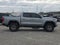 2023 GMC Canyon AT4X