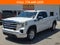 2022 GMC Sierra 1500 Limited SLE