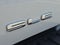 2022 GMC Sierra 1500 Limited SLE
