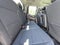 2022 GMC Sierra 1500 Limited SLE