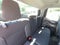 2022 GMC Sierra 1500 Limited SLE