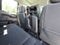 2022 GMC Sierra 1500 Limited SLE