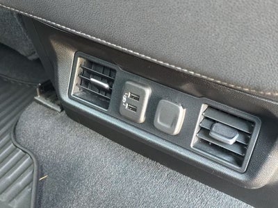 2022 GMC Sierra 1500 Limited SLE