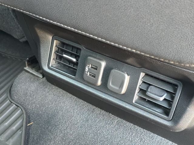 2022 GMC Sierra 1500 Limited SLE